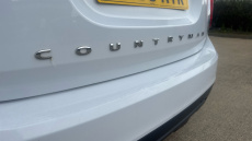 MINI Countryman 1.5 Cooper Classic 5dr Auto Petrol Hatchback